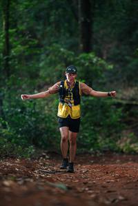 BIB: 
                            <button type="button" onclick="openModal(27158905)" class="btn btn-primary btn-sm float-right btn-popup" data-toggle="modal" data-target=".modal-high-quality">
                        <i class="fas fa-shopping-cart"></i> Add to Cart
                    </button>
                                            <button type="button" onclick="isThisMe(27158905, true)" class="btn btn-success btn-sm float-right btn-popup btn-isme hidden" data-toggle="tooltip" data-placement="bottom" title="นี่คือรูปของคุณใช่ไหม คลิกที่นี่เพื่อเอาเข้าอัลบั้ม">
                        <i class="fas fa-plus"></i> Add to album
                    </button>
                    <button type="button" onclick="isThisMe(27158905, false)" class="btn btn-warning btn-sm float-right btn-popup btn-isnotme hidden">
                        <i class="fas fa-ban"></i> Remove from album
                    </button>